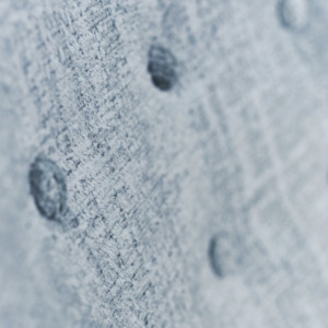 Ampara fabric 2 product listing