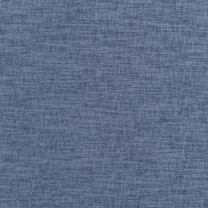 Designers guild fabric kalutara 1 product detail
