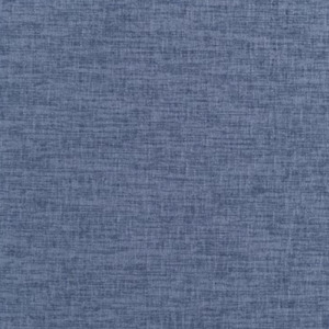 Designers guild fabric kalutara 1 product listing