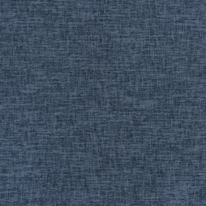 Designers guild fabric kalutara 2 product detail