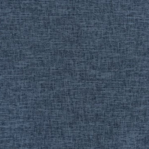 Designers guild fabric kalutara 2 product listing