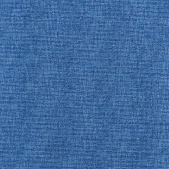 Designers guild fabric kalutara 3 product detail