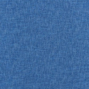 Designers guild fabric kalutara 3 product listing