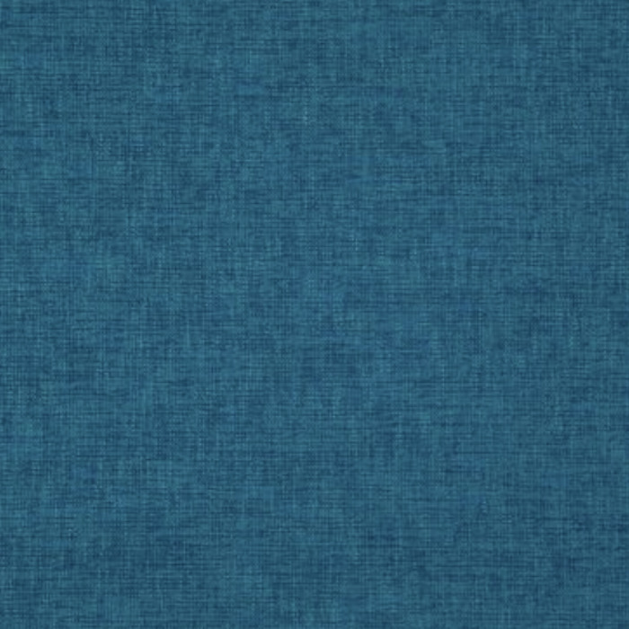 Designers guild fabric kalutara 4 product detail