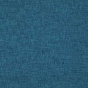 Designers guild fabric kalutara 4 product listing