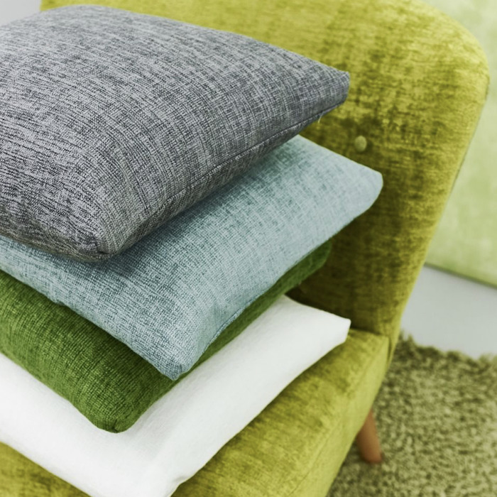 Kalutara fabric product detail