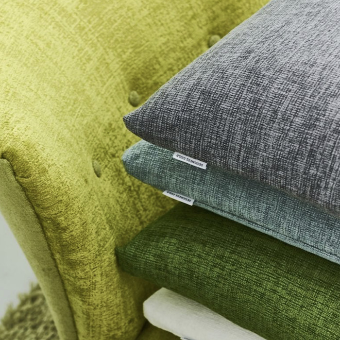 Kalutara fabric 2 product detail