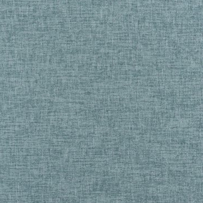 Designers guild fabric kalutara 5 product detail