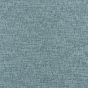 Designers guild fabric kalutara 5 product listing