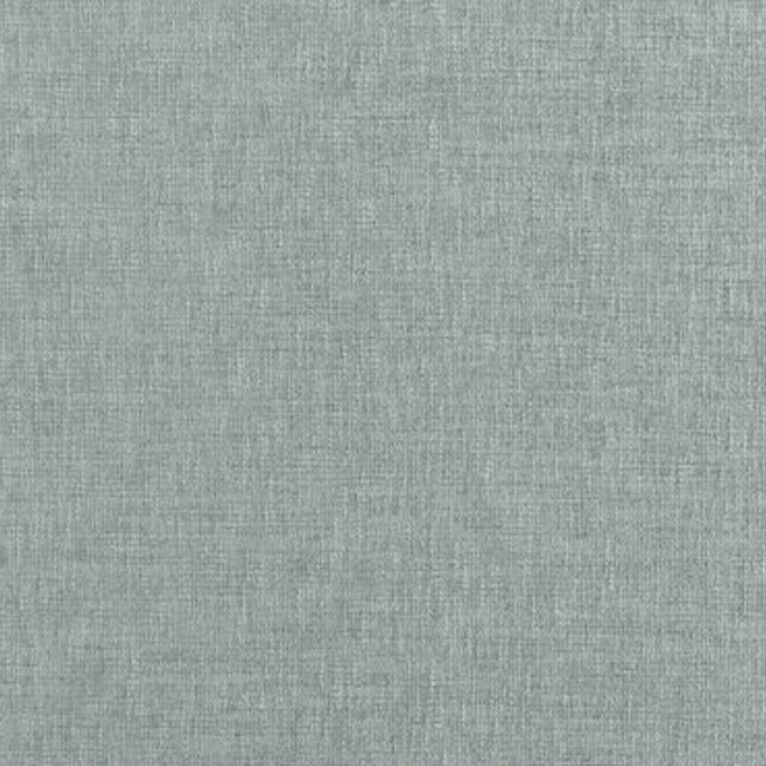 Designers guild fabric kalutara 6 product detail
