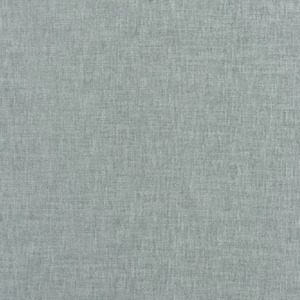 Designers guild fabric kalutara 6 product listing