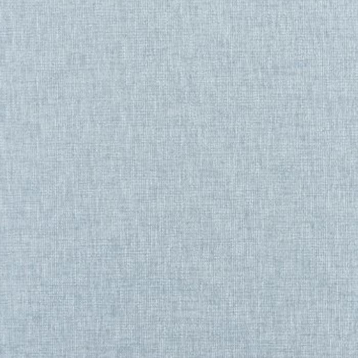 Designers guild fabric kalutara 7 product detail