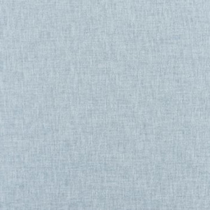 Designers guild fabric kalutara 7 product listing