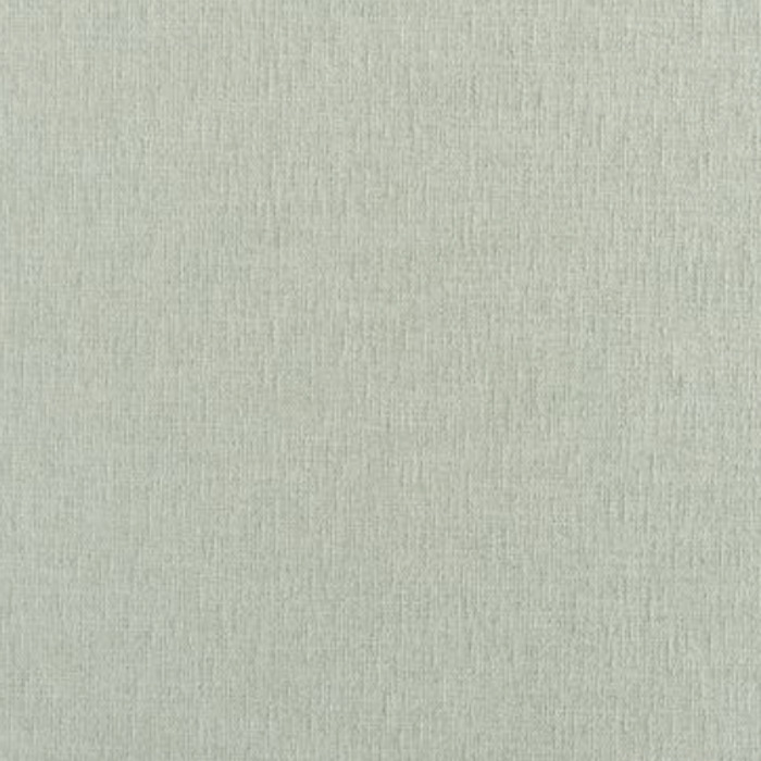 Designers guild fabric kalutara 8 product detail