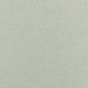 Designers guild fabric kalutara 8 product listing