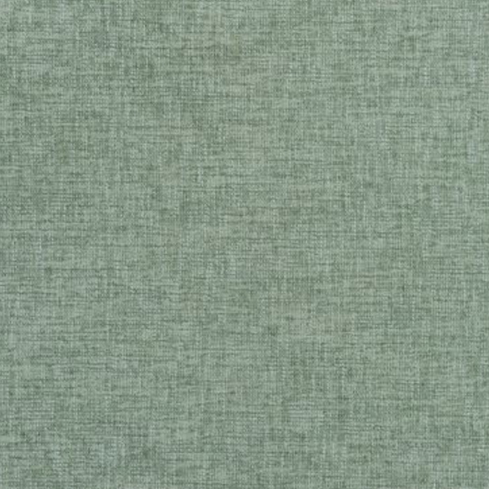 Designers guild fabric kalutara 9 product detail