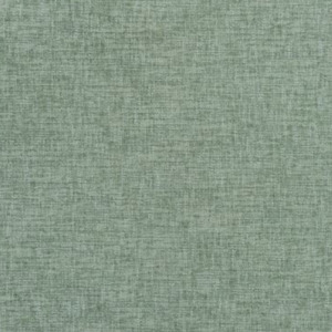 Designers guild fabric kalutara 9 product listing