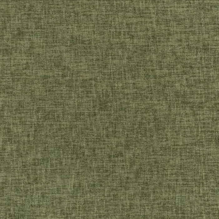 Designers guild fabric kalutara 10 product detail