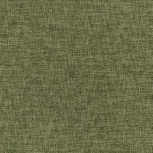 Designers guild fabric kalutara 10 product listing