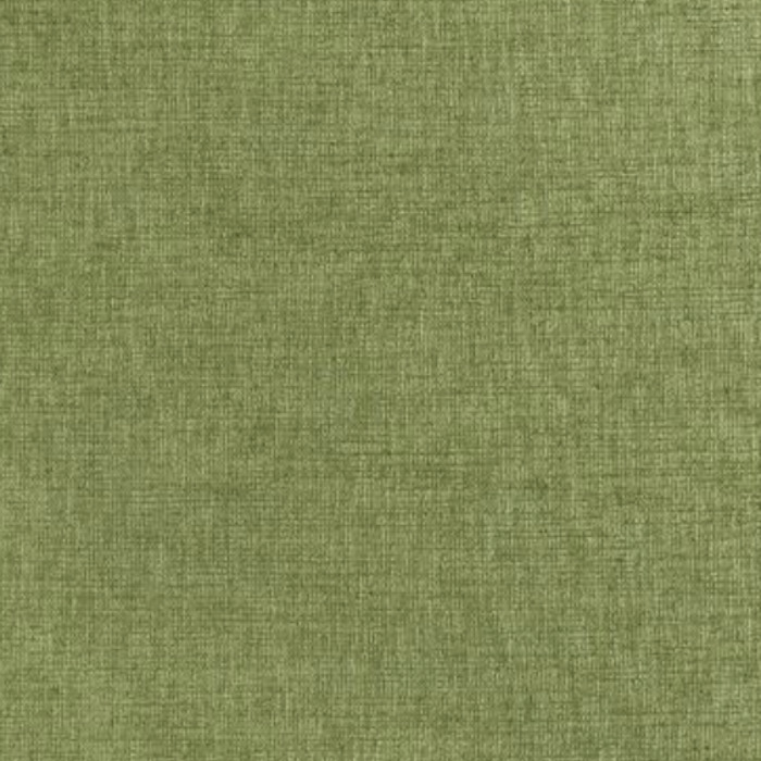 Designers guild fabric kalutara 11 product detail
