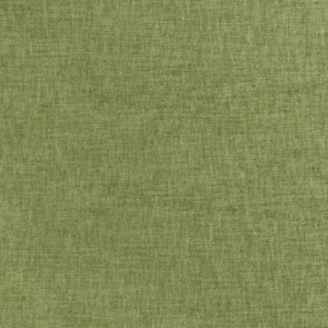 Designers guild fabric kalutara 11 product listing