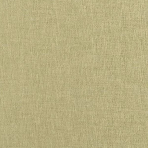 Designers guild fabric kalutara 12 product listing