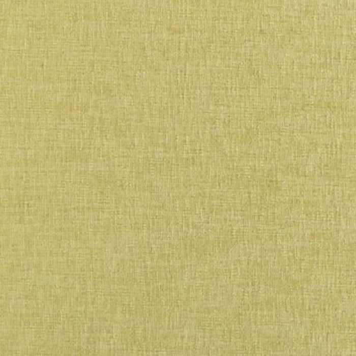 Designers guild fabric kalutara 13 product detail