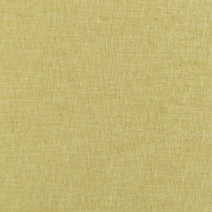 Designers guild fabric kalutara 13 product listing