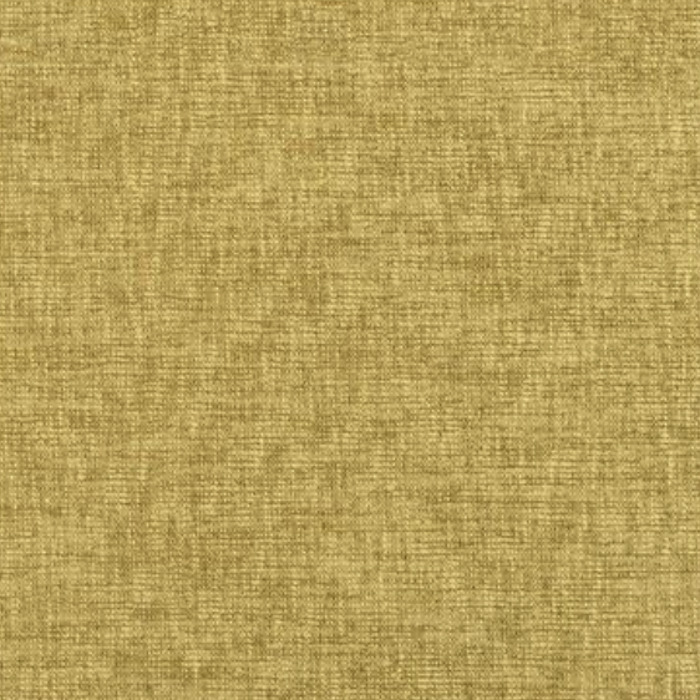 Designers guild fabric kalutara 14 product detail