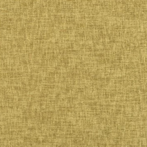 Designers guild fabric kalutara 14 product listing