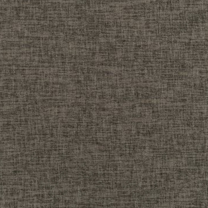 Designers guild fabric kalutara 15 product detail