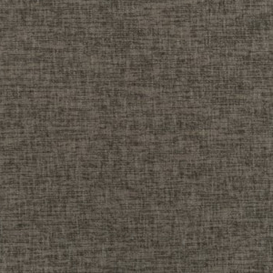 Designers guild fabric kalutara 15 product listing