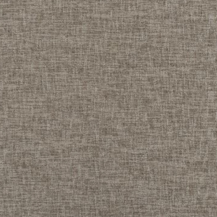 Designers guild fabric kalutara 16 product detail