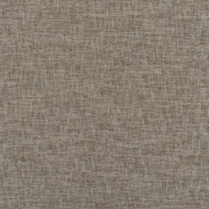 Designers guild fabric kalutara 16 product listing