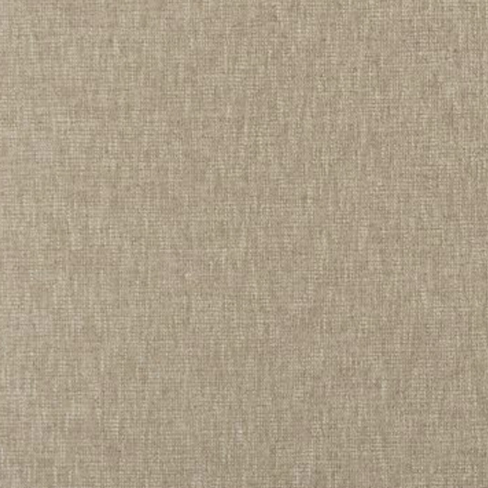 Designers guild fabric kalutara 17 product detail