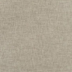 Designers guild fabric kalutara 18 product listing
