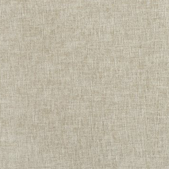 Designers guild fabric kalutara 19 product detail