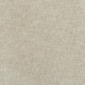 Designers guild fabric kalutara 19 product listing