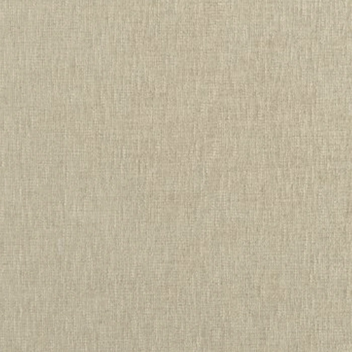 Designers guild fabric kalutara 20 product detail