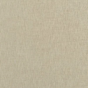 Designers guild fabric kalutara 20 product listing