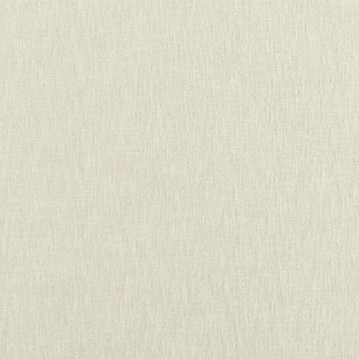 Designers guild fabric kalutara 21 product detail