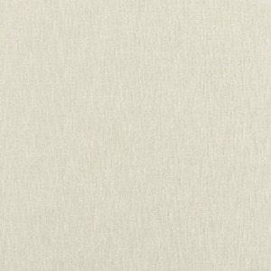 Designers guild fabric kalutara 21 product listing