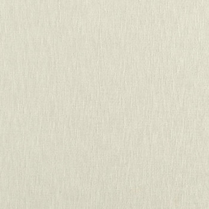 Designers guild fabric kalutara 22 product detail