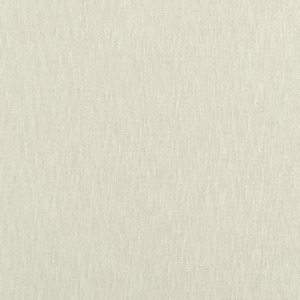 Designers guild fabric kalutara 22 product listing