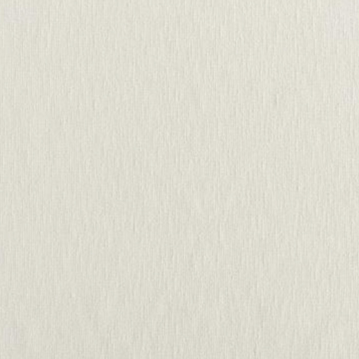 Designers guild fabric kalutara 23 product detail