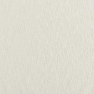 Designers guild fabric kalutara 23 product listing