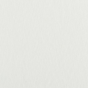 Designers guild fabric kalutara 24 product listing