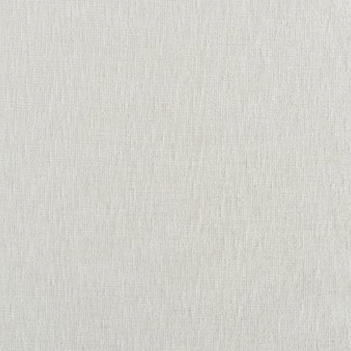 Designers guild fabric kalutara 25 product detail