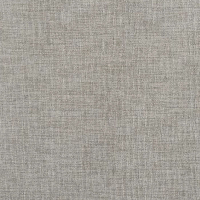 Designers guild fabric kalutara 26 product detail