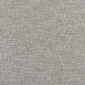 Designers guild fabric kalutara 26 product listing